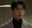 ‘효심이네 각자도생’ 하준, 고주원과 친해지길 바라 프로젝트 '훈훈함 MAX'