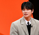 '미운우리새끼' 이이경, 군대 동기 치킨집 미담…집 보일러 NO 가스비 2만원