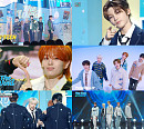 더윈드, 신곡 'H! TEEN' 첫 주 활동 성료...'아이 엠 그라운드' 챌린지로 유스틴 에너지 전파