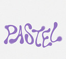 루네이트, 미니 2집 선공개 곡 ‘PASTEL’ 발매…본격적 컴백 시동 '기대'