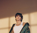 NCT 태용, ‘TAP’으로 보여줄 ‘완성형 아티스트’