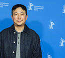 '파묘' 베를린국제영화제 월드 프리미어 극찬 속 성료