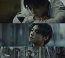 차은우, 수록곡 ‘WHERE AM I’ 뮤직비디오 속 애절 연기 '궁금증 UP'