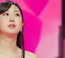 ‘현역가왕’ 순위 탑 10 전유진ㆍ마이진ㆍ김다현ㆍ린ㆍ박혜신ㆍ마리아ㆍ별사랑ㆍ강혜연ㆍ윤수현ㆍ김양, ‘불타는 장미단’시즌2 출격