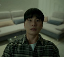 [종합] '내 남편과 결혼해줘' 박민영 운명, 결국 이이경에게→박민환 사망 엔딩…16화 강지원vs정수민 최종 승부