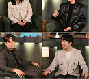 이찬원 "이런 프로그램은 처음"…'한끗차이', 쇼+교양계 '사랑과 전쟁' 예고