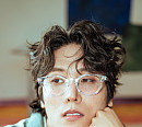그_냥, 방구석 캐스팅 음원 '산책' 27일 발매…유니크한 음악 '기대'