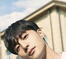 로이킴, '마이데몬'ㆍ'환승연애3'→'세작'까지… 'OST 장인' 활약 중