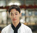 '내 남편과 결혼해줘' 이기광, "은호 연기해 행복했다" [일문일답]