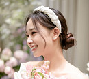 손연재 유튜브 채널, 하루 만에 정상 복구