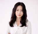 류아벨, ‘히어로는 아닙니다만’ 캐스팅…천우희와 호흡 미친 존재감 예고