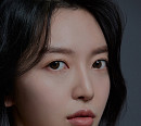 임도화, 연극 ‘킬러가 온다’ 캐스팅…새로운 연기 변신 예고