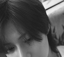샤이니 태민, '아시아 스타 엔터테이너 어워즈 2024' 라인업 합류