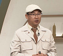 유성환 교수가 전하는 람세스 2세 흉상ㆍ파라오 석관ㆍ로제타석 등 이집트 유물 도굴 역사(ft. 류승수ㆍ강주현 소장)(벌거벗은 세계사)
