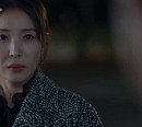 '내 남편과 결혼해줘' 나인우 "보아, 죗값 치러라" 송하윤 父 살렸다