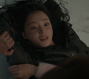 '내남결' 보아, 교통사고로 사망…송하윤, 이이경 살해 혐의로 체포