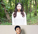 '싱어게인3' 신해솔, 현진영 콘서트 게스트 출격 '기대 UP'