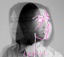 박혜랑, 두 번째 싱글 '시작선' 발매