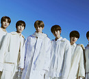 NCT WISH, 도쿄돔서 데뷔…‘2024 최고 루키’ 파워 기대