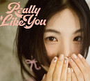 규빈, 데뷔곡 'Really Like You' 음방활동 마무리…K-POP 팬 홀린 다채로운 매력