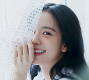 블랙핑크 지수, 개인 레이블 '블리수' 설립…새 프로필 사진 공개