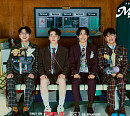 에이스, 미니 6집 'My Girl : "My Choice"' 발매