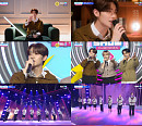 '쇼챔' 금동현, 스페셜 무대→티키타카 토크 케미까지...MC 눈도장 '쾅'