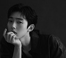 정수현, 영화 ‘충!’ 캐스팅…입체적인 인물 연기 '기대감 UP'