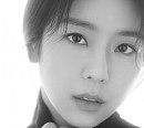 '대세' 예원, '웨딩 임파서블' 캐스팅…전종서ㆍ문상민 등과 호흡