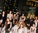 '컴백 D-1' 트와이스, 'ONE SPARK' 티저→美 NBC '투데이 쇼' 출격 예고