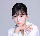 에이핑크 윤보미, "라도와 열애 중, 좋은 관계 이어오고 있어"