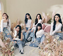 트라이비, 신곡 ‘Diamond’ 무대 ’엠카’서 첫 공개…눈부신 비주얼 케미 '기대'