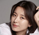 한효주, 미혼모 위해 5천만원 기부…선한 영향력 전파