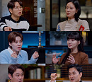 이승만 양자 이강석 사칭 가짜 청년의 대담한 사기극(꼬꼬무)