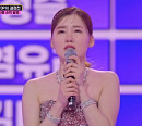 [종합] 나영, '미스트롯3' 5R 1위→탑10 배아현ㆍ정서주ㆍ미스김ㆍ오유진ㆍ곽지은ㆍ김소연ㆍ윤서령ㆍ빈예서ㆍ정슬…염유리 탈락
