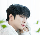'미스터트롯2' 최수호, 3월 2일 '사랑시 고백구 행복동' 발매