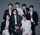 '불타는 트롯맨' TOP7, 5월 미국 투어 콘서트 개최 '글로벌 진출 시동'