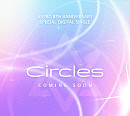 '데뷔 8주년' 아스트로, 팬들 위한 신곡 ‘Circles’ 발매