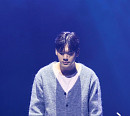 김창운, 로맨틱팩토리 전속 계약…박재정과 한솥밥