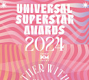 BTSㆍ임영웅ㆍ뉴진스 등…'2024 USA' 7개 부문 노미네이트 라인업 공개