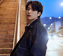 범진, 3월 3일 신곡 ‘소년의 고백’ 발매…포근한 감성 선사