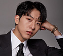 이정신, ‘7인의 부활’ 캐스팅…종횡무진 활약 예고