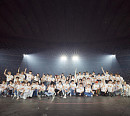 ‘SMTOWN LIVE 2024’ 도쿄돔 콘서트 성료…독보적 무대 '글로벌 팬 홀릭'