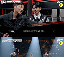 '빌드업' 이동훈ㆍ제이창 탈락 위기…3라운드 박제업ㆍ최수환ㆍCIX 승훈 vs 김민서ㆍ배인ㆍ빛새온