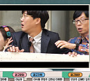 '아파트404' 1986년 학생 납치사건 추리극 예고