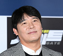 '주가조작 무혐의' 임창정 근황 심경 공개 "평생 반성하겠다"