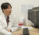 '귀하신 몸' 이상곤 교수가 전하는 수족냉증 원인 및 수족냉증 솔루션 소개