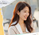 정기고, '닥터슬럼프' OST Part.4 '사실 너를' 발매