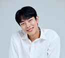 ‘빌드업’ 김성정, 아쉬움 속 경연 마무리 "응원과 사랑 보내주신 분들께 감사"