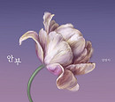 씨야 출신 김연지, 신곡 '안부' 발매…깊은 울림 선사